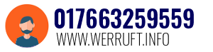 017663259559