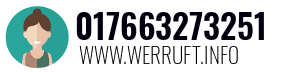 017663273251