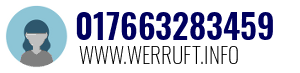 017663283459