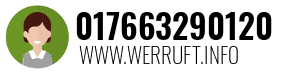 017663290120