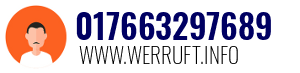 017663297689