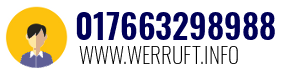 017663298988