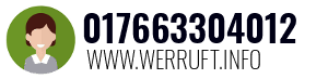 017663304012