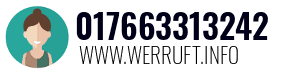 017663313242