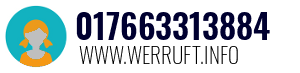 017663313884