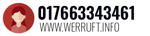 017663343461