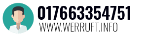 017663354751