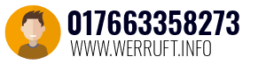 017663358273