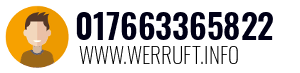 017663365822