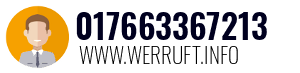 017663367213