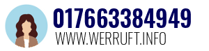 017663384949