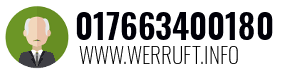017663400180