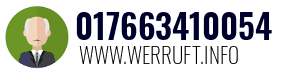 017663410054