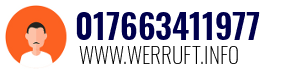 017663411977