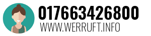 017663426800