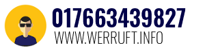 017663439827