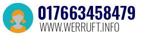 017663458479