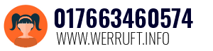 017663460574