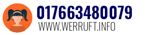 017663480079