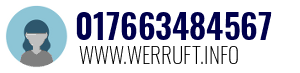 017663484567