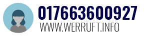 017663600927