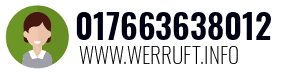 017663638012
