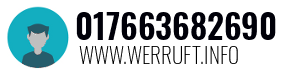 017663682690