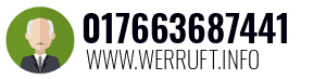 017663687441