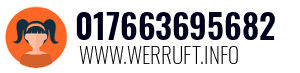 017663695682