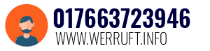 017663723946