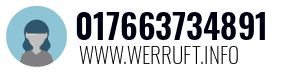 017663734891