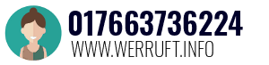 017663736224