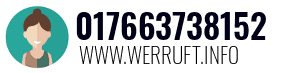 017663738152
