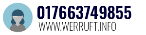 017663749855