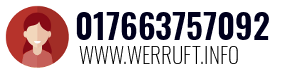 017663757092