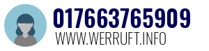 017663765909