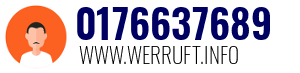 0176637689