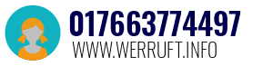 017663774497