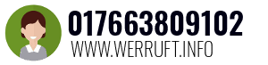 017663809102