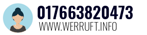 017663820473