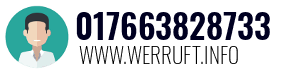 017663828733