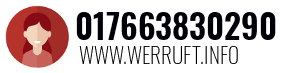 017663830290