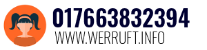 017663832394