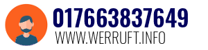 017663837649