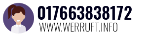 017663838172