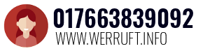 017663839092