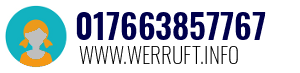 017663857767