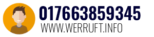 017663859345