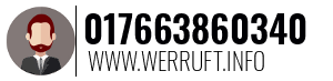 017663860340