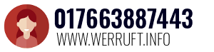 017663887443